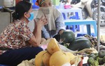 Hà Nội đề nghị Viện Hàn lâm Khoa học & Công nghệ Việt Nam giám định mức độ ô nhiễm